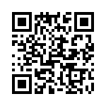 432100-11-0 QRCode