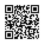 432100-12-0 QRCode