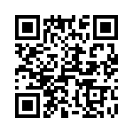 432100-13-0 QRCode