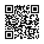432100-16-0 QRCode