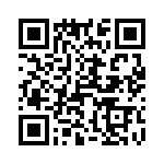 432100-19-0 QRCode