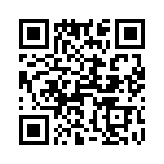 432100-20-0 QRCode