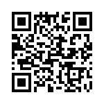 432100-22-0 QRCode