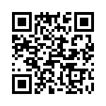 432100-24-0 QRCode