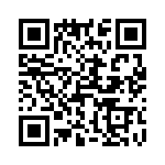 432101-03-0 QRCode