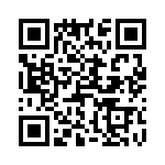 432101-04-0 QRCode