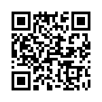 432101-06-0 QRCode