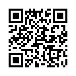 432101-10-0 QRCode