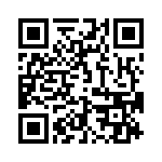 432101-11-0 QRCode