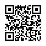 432101-12-0 QRCode