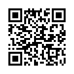 432101-17-0 QRCode