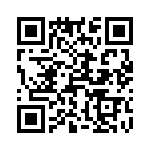 432101-22-0 QRCode