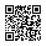 432101-24-0 QRCode