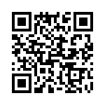 432101-26-0 QRCode