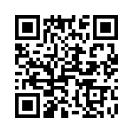 432102-09-0 QRCode