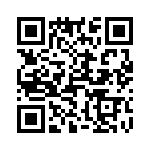 432102-12-0 QRCode