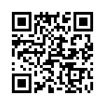 432102-18-0 QRCode