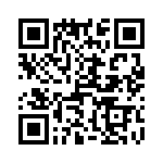 432102-19-0 QRCode