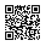 432102-22-0 QRCode