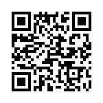 432102-23-0 QRCode