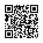 432102-26-0 QRCode