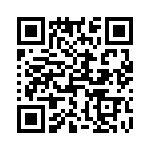 432103-06-0 QRCode