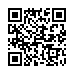 432103-07-0 QRCode