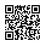 432103-09-0 QRCode