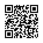 432103-14-0 QRCode