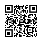 432103-17-0 QRCode