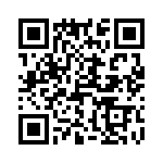 432103-18-0 QRCode