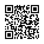 432105-01-0 QRCode