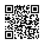 432105-05-0 QRCode