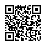 432105-07-0 QRCode