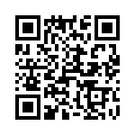 432105-11-0 QRCode