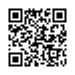 432105-12-0 QRCode