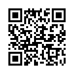 432105-13-0 QRCode