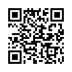 432105-16-0 QRCode