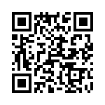 432105-17-0 QRCode