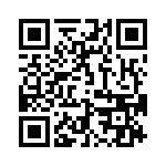 432105-19-0 QRCode