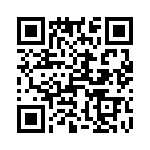 432105-21-0 QRCode