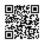 432105-22-0 QRCode