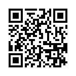 432110-01-0 QRCode