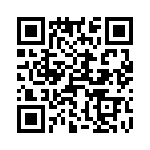 432110-07-0 QRCode