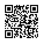 432110-12-0 QRCode