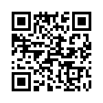 432110-20-0 QRCode
