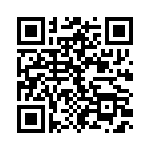 432110-22-0 QRCode
