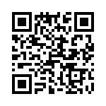 432110-26-0 QRCode