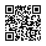 432111-02-0 QRCode