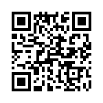 432111-03-0 QRCode